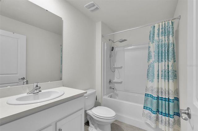 11446 SE 72ND AVENUE, Belleview, FL 34420