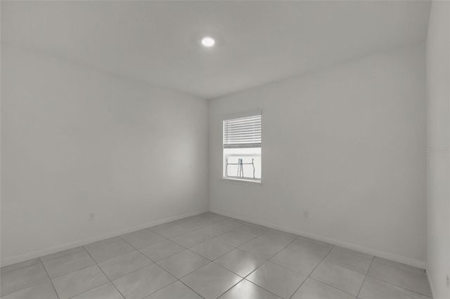 11446 SE 72ND AVENUE, Belleview, FL 34420