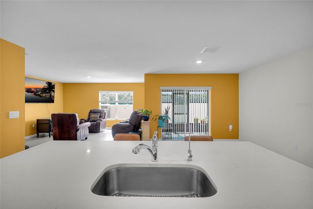 11446 SE 72ND AVENUE, Belleview, FL 34420