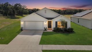 11446 SE 72ND AVENUE, Belleview, FL 34420