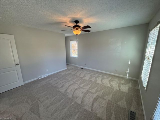 1018 Bebb Willow Lane, Lewisville, NC 27023