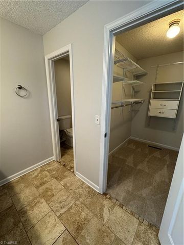 1018 Bebb Willow Lane, Lewisville, NC 27023