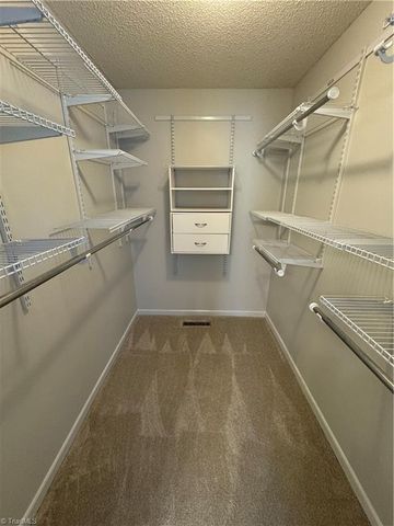 1018 Bebb Willow Lane, Lewisville, NC 27023