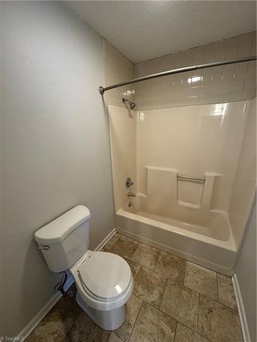 1018 Bebb Willow Lane, Lewisville, NC 27023