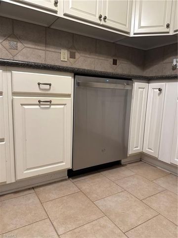 1018 Bebb Willow Lane, Lewisville, NC 27023