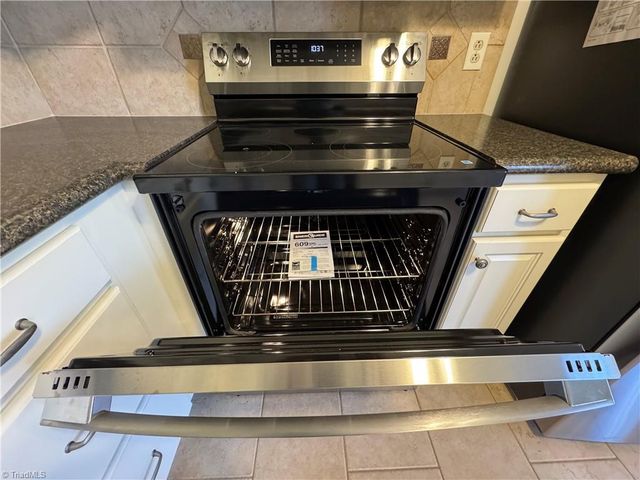 1018 Bebb Willow Lane, Lewisville, NC 27023