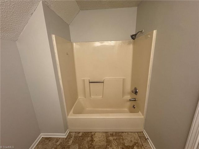 1018 Bebb Willow Lane, Lewisville, NC 27023