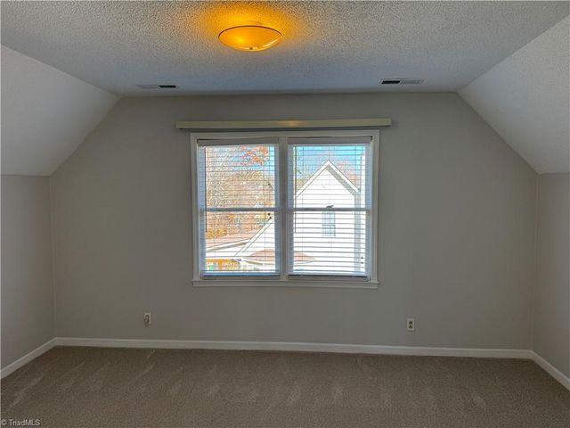 1018 Bebb Willow Lane, Lewisville, NC 27023