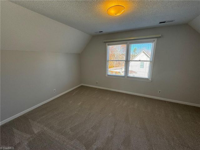 1018 Bebb Willow Lane, Lewisville, NC 27023