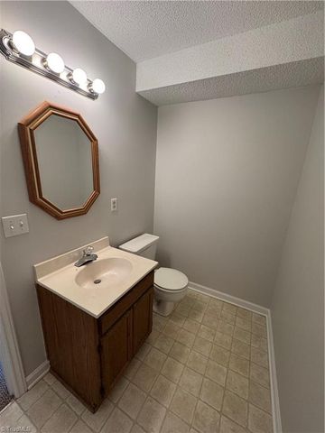 1018 Bebb Willow Lane, Lewisville, NC 27023