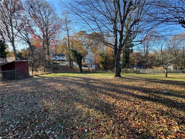 1018 Bebb Willow Lane, Lewisville, NC 27023