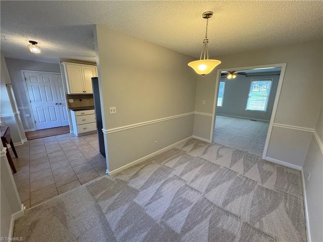 1018 Bebb Willow Lane, Lewisville, NC 27023