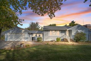 2851 113th Avenue NW, Coon Rapids, MN 55433