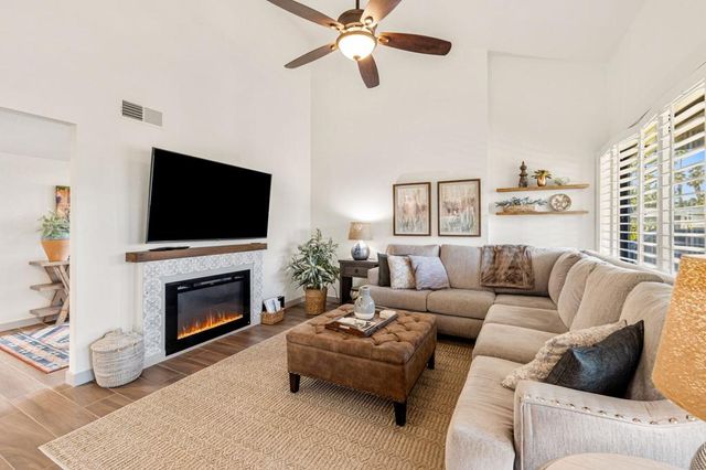 48826 Cassia Place, Palm Desert, CA 92260