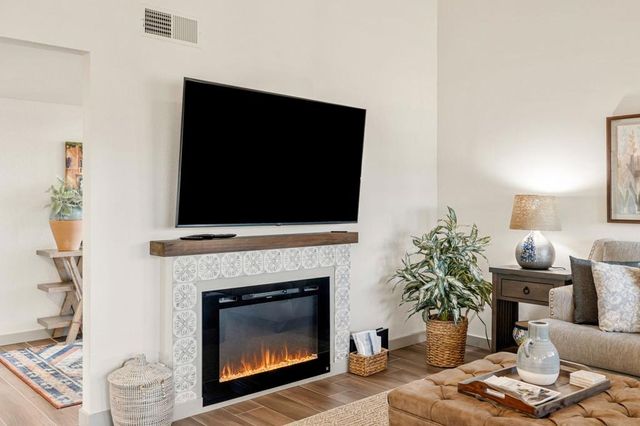 48826 Cassia Place, Palm Desert, CA 92260