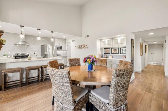 48826 Cassia Place, Palm Desert, CA 92260