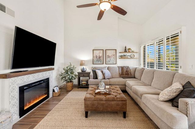 48826 Cassia Place, Palm Desert, CA 92260