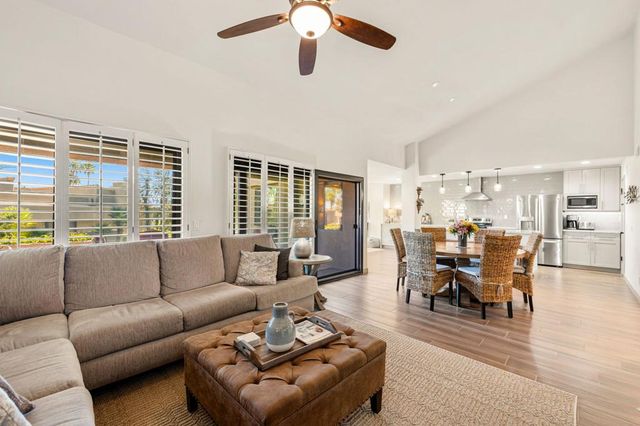 48826 Cassia Place, Palm Desert, CA 92260