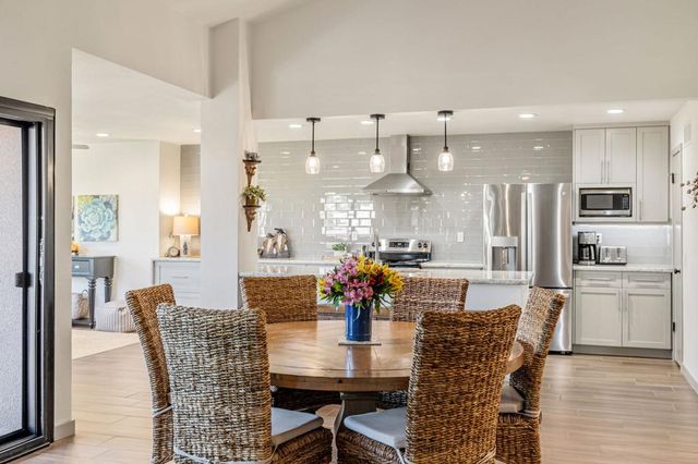 48826 Cassia Place, Palm Desert, CA 92260