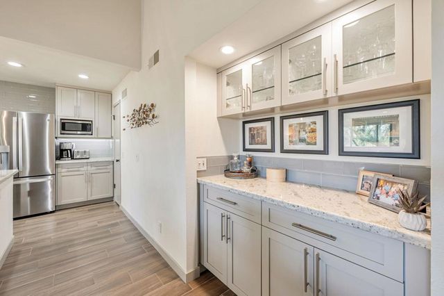 48826 Cassia Place, Palm Desert, CA 92260