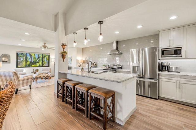 48826 Cassia Place, Palm Desert, CA 92260