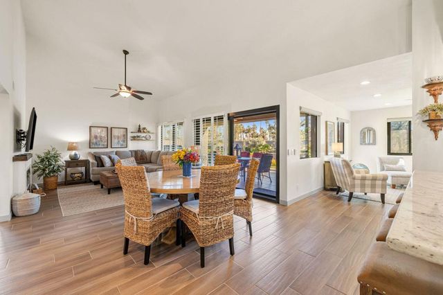 48826 Cassia Place, Palm Desert, CA 92260