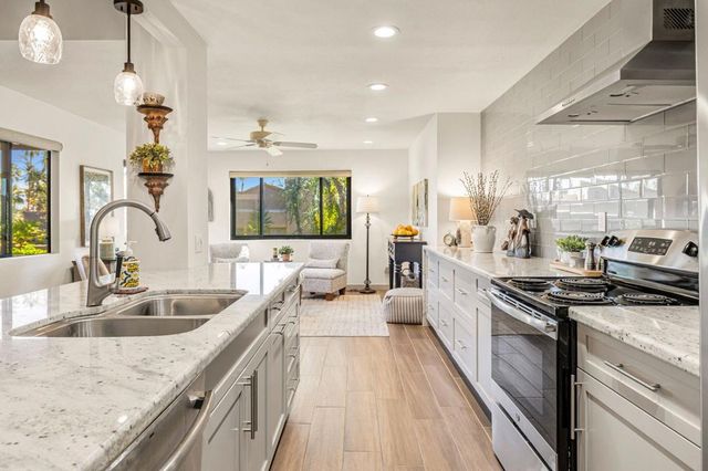 48826 Cassia Place, Palm Desert, CA 92260