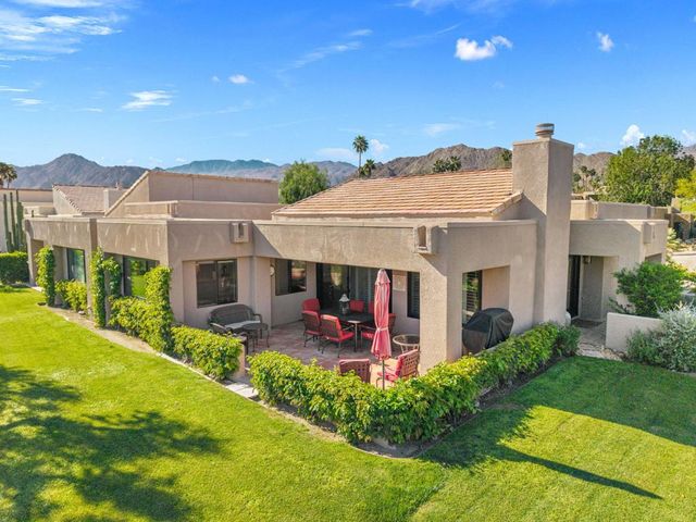 48826 Cassia Place, Palm Desert, CA 92260