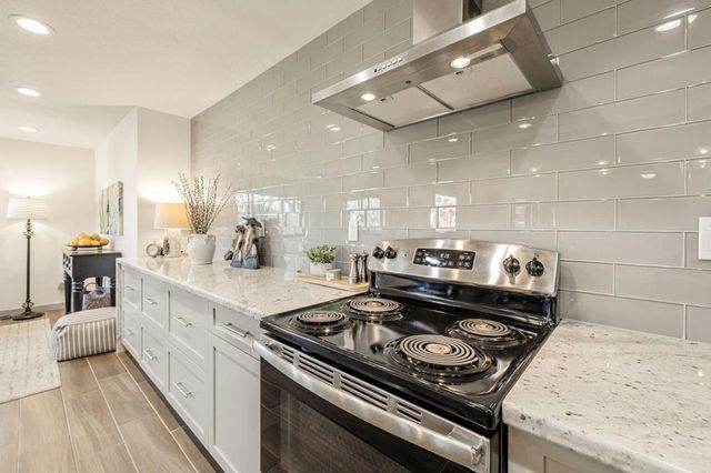 48826 Cassia Place, Palm Desert, CA 92260