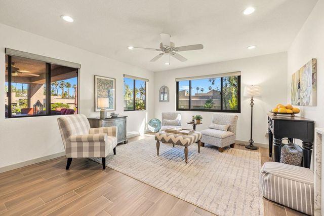 48826 Cassia Place, Palm Desert, CA 92260