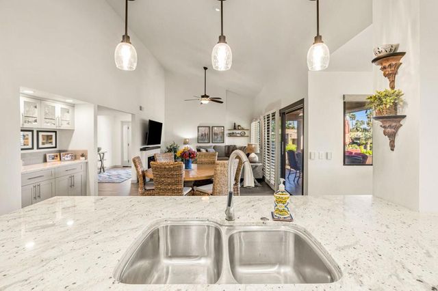 48826 Cassia Place, Palm Desert, CA 92260