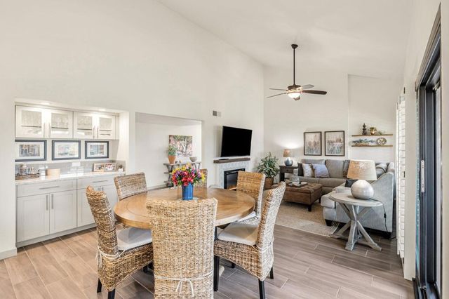 48826 Cassia Place, Palm Desert, CA 92260