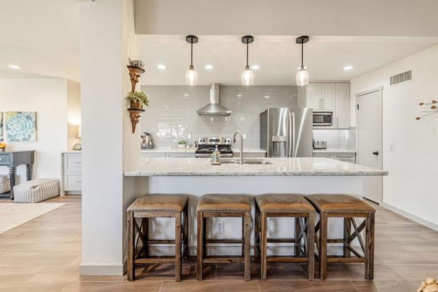 48826 Cassia Place, Palm Desert, CA 92260