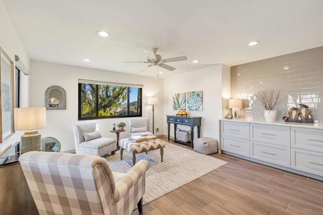 48826 Cassia Place, Palm Desert, CA 92260