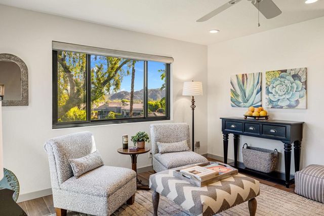 48826 Cassia Place, Palm Desert, CA 92260