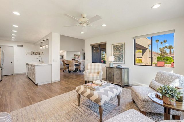 48826 Cassia Place, Palm Desert, CA 92260