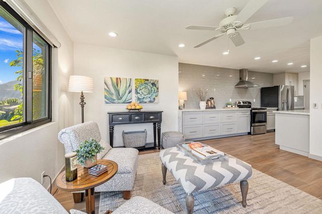 48826 Cassia Place, Palm Desert, CA 92260