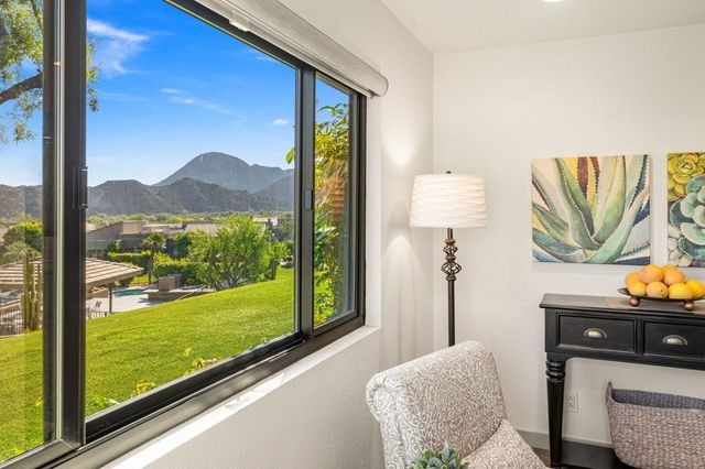 48826 Cassia Place, Palm Desert, CA 92260