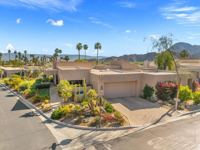 48826 Cassia Place, Palm Desert, CA 92260