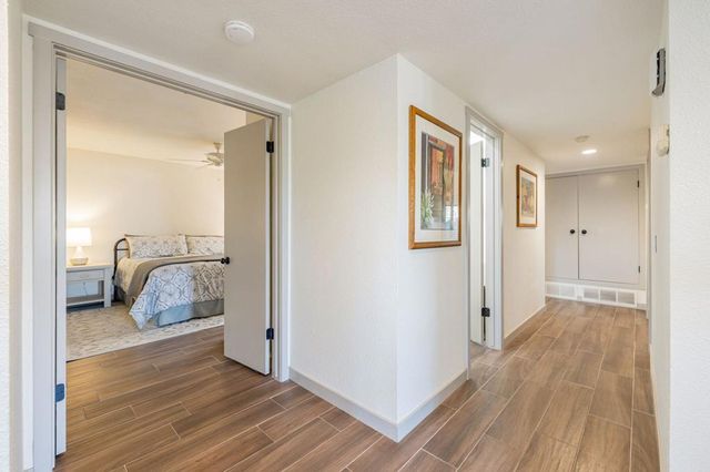 48826 Cassia Place, Palm Desert, CA 92260