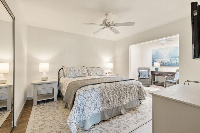 48826 Cassia Place, Palm Desert, CA 92260