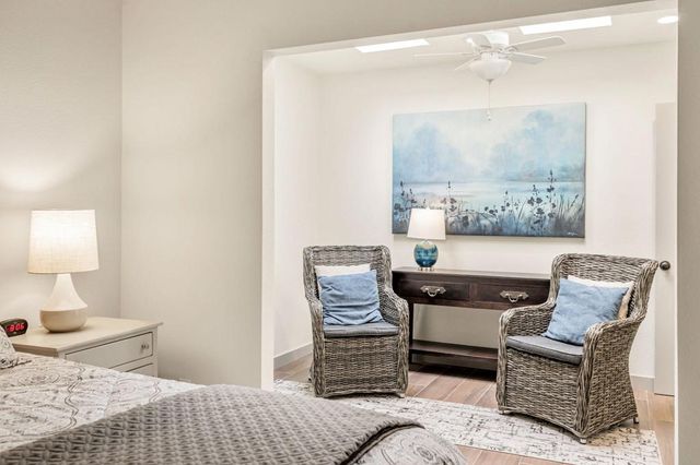 48826 Cassia Place, Palm Desert, CA 92260