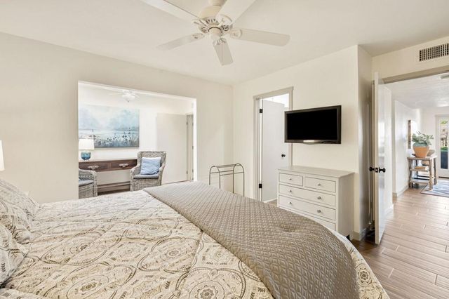 48826 Cassia Place, Palm Desert, CA 92260