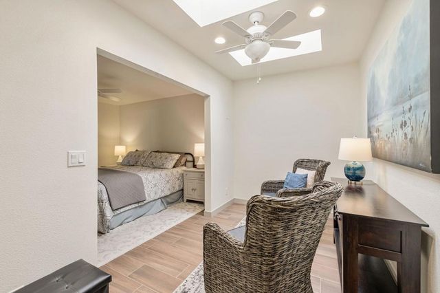 48826 Cassia Place, Palm Desert, CA 92260