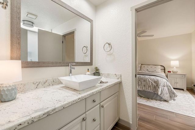 48826 Cassia Place, Palm Desert, CA 92260