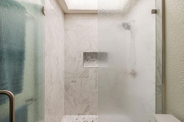 48826 Cassia Place, Palm Desert, CA 92260