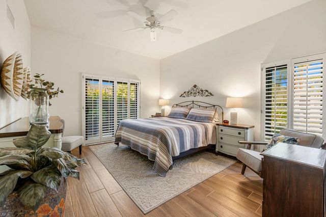 48826 Cassia Place, Palm Desert, CA 92260