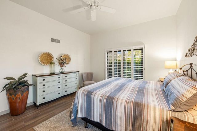 48826 Cassia Place, Palm Desert, CA 92260