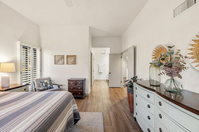 48826 Cassia Place, Palm Desert, CA 92260