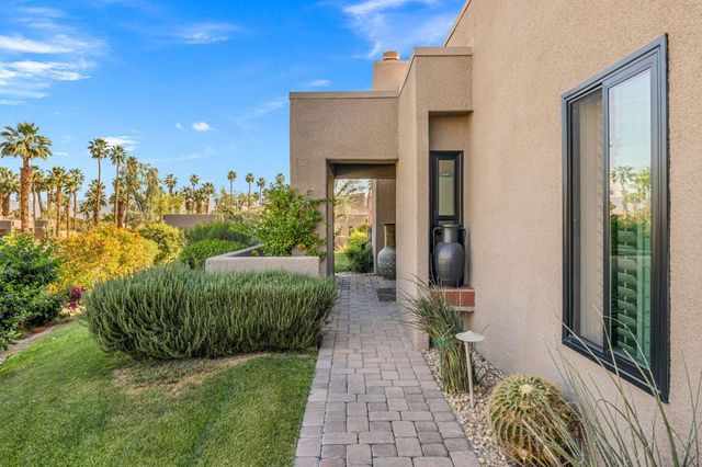 48826 Cassia Place, Palm Desert, CA 92260